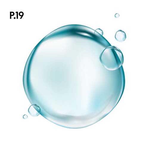 Přírodopis_motiv19.jpg Přírodopis_motiv19.jpg